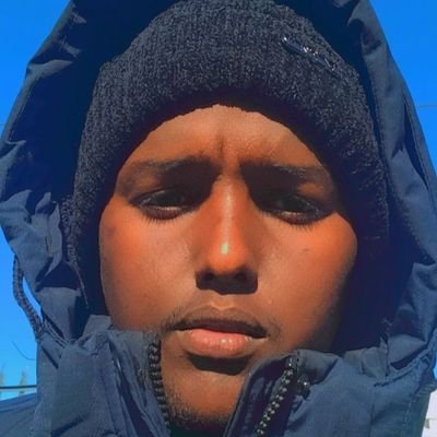 hakim771435155's profile picture. If I won the award for laziness, I would send someone to pick it up for me.