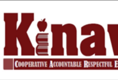 KinawaPrincipal's profile picture. Official account of the Principal of Kinawa 5-6 in the Okemos Public Schools.