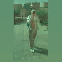 shaimaa osman 🦋 (@lara97899683) 's Twitter Profile