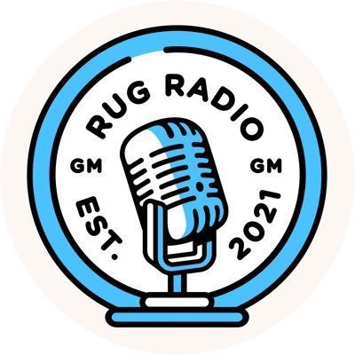 IRugRadio Profile Picture