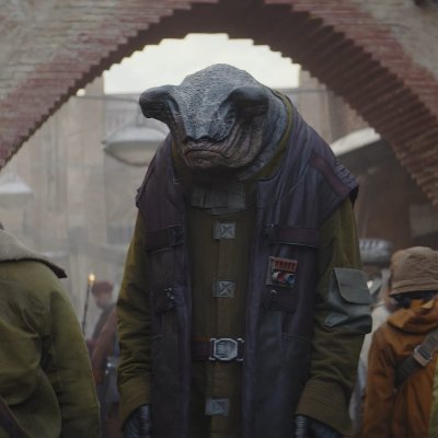 finanskat's profile picture. 