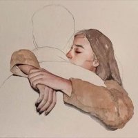 Your Nightmare (@your_dilynotes) 's Twitter Profile Photo