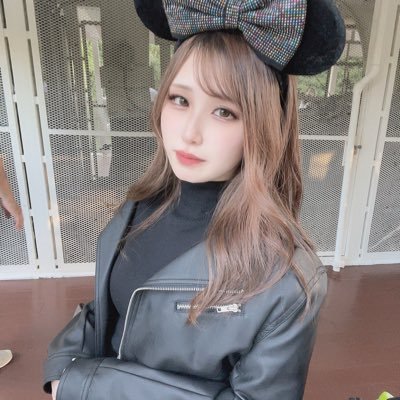 みいさんのプロフィール画像