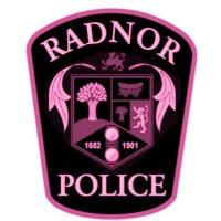 RadnorPD (@radnorpd) 's Twitter Profile Photo RadnorPD (@radnorpd) 's Twitter Profile Photo