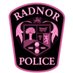 RadnorPD (@RadnorPD) Twitter profile photo