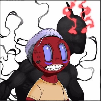 ibknowin.ethさんのプロフィール画像