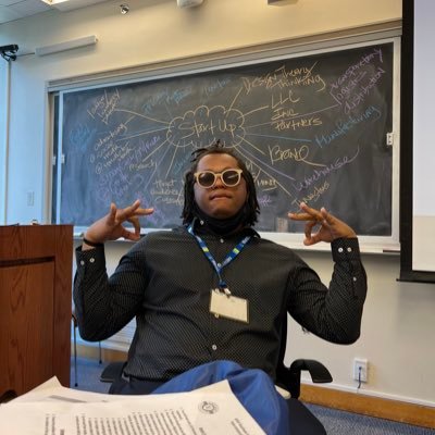 Saucedaddio's profile picture. fuck it we ball #FTTB