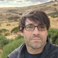 Óscar David Sánchez (@osvidsan) 's Twitter Profile