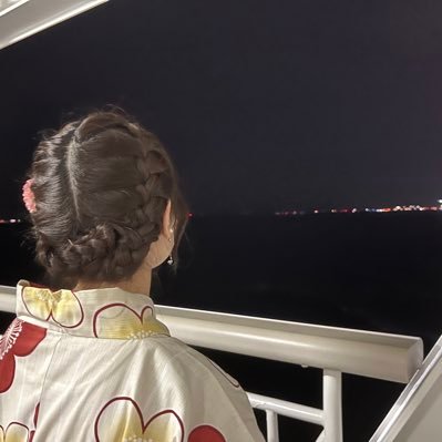 sw26be7_i8u's profile picture. *****My Hair is Bad・HERO COMPLEX・HumpBack・DIALUCKがすき。*****▽詳細https://t.co/C8te3NjjKe ▽質問先https://t.co/X9GRtV1MnE