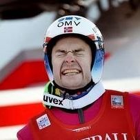 driter_litt_her's profile picture. Send bildeforslag på DM!