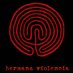 Hermana Violencia (@hermanaviolenc1) Twitter profile photo Hermana Violencia (@hermanaviolenc1) Twitter profile photo