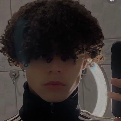 berttleandro Profile Picture