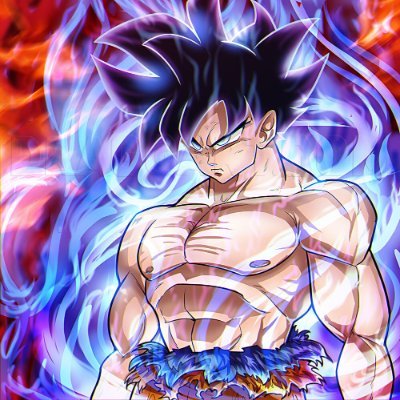 Velals1's profile picture. Just an average twitter user