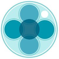 Centre for Regional and Local History (@crlhleicester) 's Twitter Profile Photo Centre for Regional and Local History (@crlhleicester) 's Twitter Profile Photo