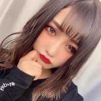さくら（◜•𖥦•◝ ♦︎） (@sakuraaachan44) Twitter profile photo