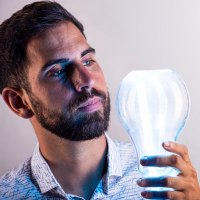 Ruben Lijo (@rubenlijo) 's Twitter Profile Photo