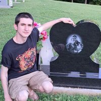 Kyle Bird (@kyle_w_bird) 's Twitter Profile