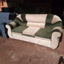 Edith Njuguna - @EdithNjuguna4 - Twitter