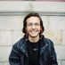 Nicolas F. Chaves-de-Plaza (@nicodeplaza) Twitter profile photo Nicolas F. Chaves-de-Plaza (@nicodeplaza) Twitter profile photo