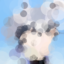 araihamondo25's profile picture. 音楽と服とその他なのだ。
転載は禁止なのだ。
ex.ヨメイさん