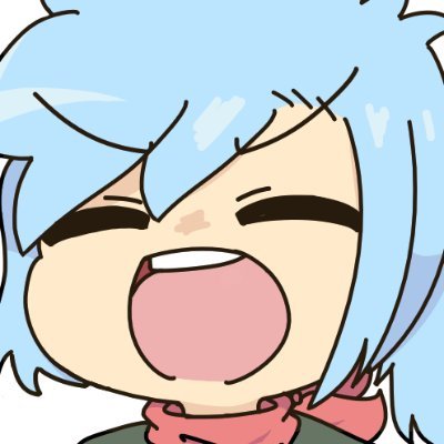 Yuki || Commissions Open (0/5)さんのプロフィール画像