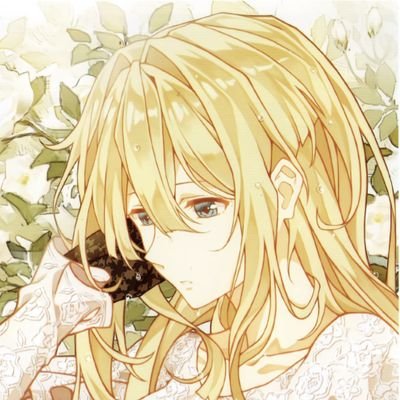 ExSoldierDoll's profile picture. 