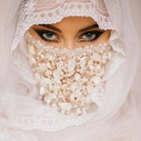 🌿🤍حور الدنيا🤍🌿 (@hwraldnya) Twitter profile photo