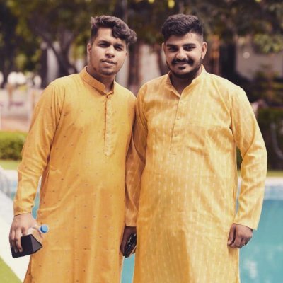 helloshekhawat's profile picture. Hello