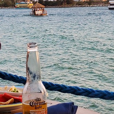 Pollywog971's profile picture. watching history, making trades, rootin for the good guys.