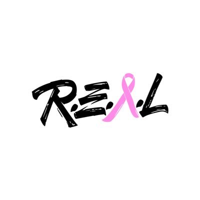 REAL ☝🏾’s is a brand for the Respected, Educated, Ambitious, Leaders. Veteran owned small business. Click link below purchase your REAL ☝🏾 Tee today.