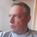 René Gerster (@renegerster) Twitter profile photo René Gerster (@renegerster) Twitter profile photo