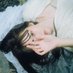 松下恭子 (@_kyoko_mtst) Twitter profile photo 松下恭子 (@_kyoko_mtst) Twitter profile photo