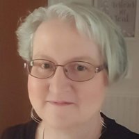 Kimberly Lewis, on a journey #NYSCATE23 (@akordingtokim) 's Twitter Profile