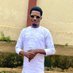 BOLAJI JAMES 🧵🪡👑 (@kingjames1305) Twitter profile photo BOLAJI JAMES 🧵🪡👑 (@kingjames1305) Twitter profile photo