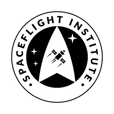 The Spaceflight Institute will provide the world's first Commercial Astronaut Certification Program.