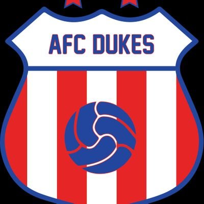 AfcDukes Profile Picture