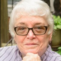 Martha LA Fineman (@marthalafineman) 's Twitter Profile Photo Martha LA Fineman (@marthalafineman) 's Twitter Profile Photo