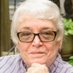 Martha LA Fineman (@marthalafineman) Twitter profile photo Martha LA Fineman (@marthalafineman) Twitter profile photo