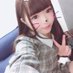 咲紅 (@aojyhhh) Twitter profile photo 咲紅 (@aojyhhh) Twitter profile photo
