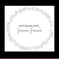 System Engineer (@mazunique) 's Twitter Profile