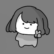 わさびさんのプロフィール画像