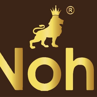 Chocolaterie Nohi est une entreprise spécialisée dans la transformation du cacao en chocolat de qualité. Nous sommes également producteur de cacao biologique.
