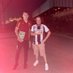 Thomas Michael (@thomasbirtles91) Twitter profile photo