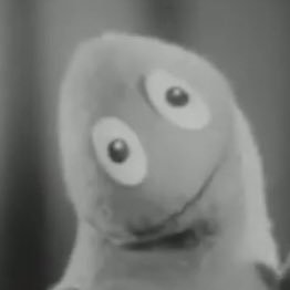 She/her š®šŖš“ó §ó ¢ó ³ó £ó “ó æš®š¹| Lesbian š³ļøāš | Artist | Actress | Historian | Writer | Permanently stuck in the 1920s