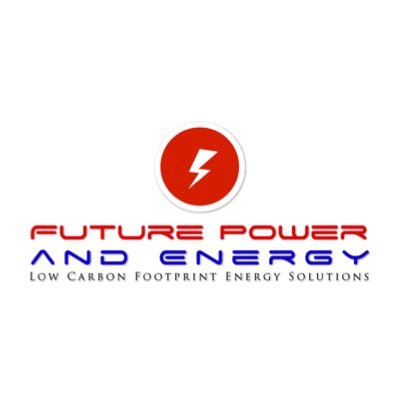Saving energy