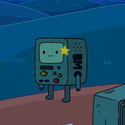 fockinheat's profile picture. universe works in a funny way sometimes.