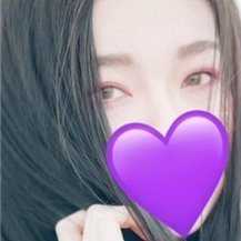 AI62073771's profile picture. 出会いがない 24さいGカップ💗 歯科衛生士 DMしよ 変態なの見たいフォロワーさんはメッセきて💞