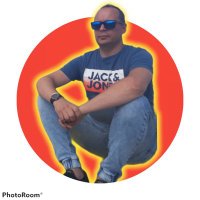 Damian_S 🤜DW🤛(Ø,G) (🧙♂️,🧙♂️) (@oiinemoneymt) 's Twitter Profile Photo Damian_S 🤜DW🤛(Ø,G) (🧙♂️,🧙♂️) (@oiinemoneymt) 's Twitter Profile Photo
