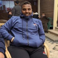 محمد سمير (@mohamme03055821) Twitter profile photo