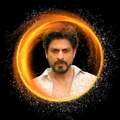 Fan Club of King SRK| Providing latest News and Pictures of King Khan | Dadicated to Shah Rukh Khan.